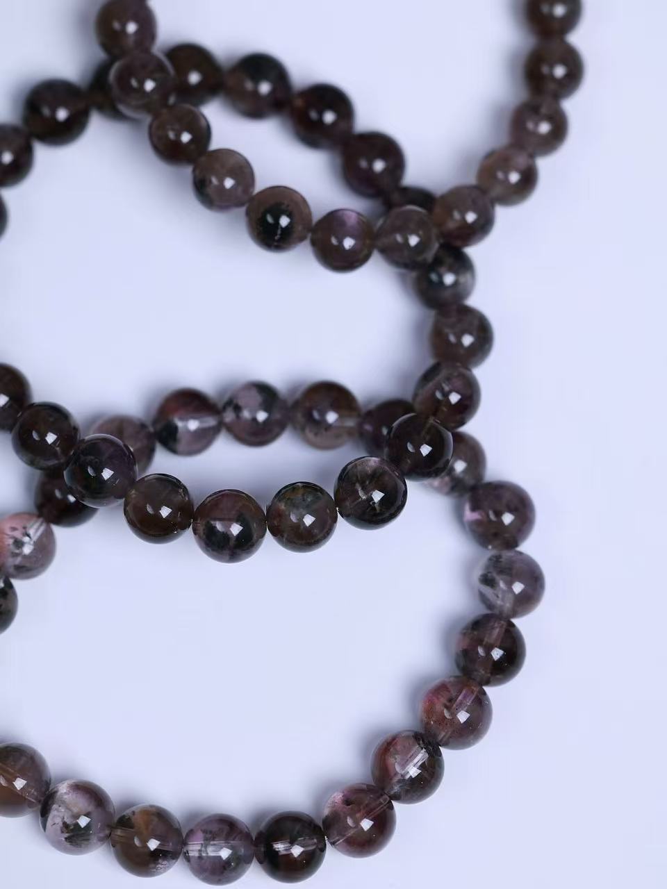 Sirius Meteorite Bracelet