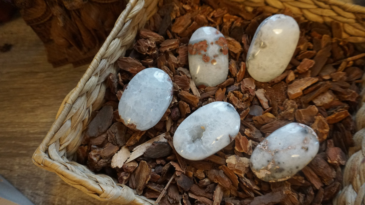 Private Customization Feng Shui Integration Plan · 2026