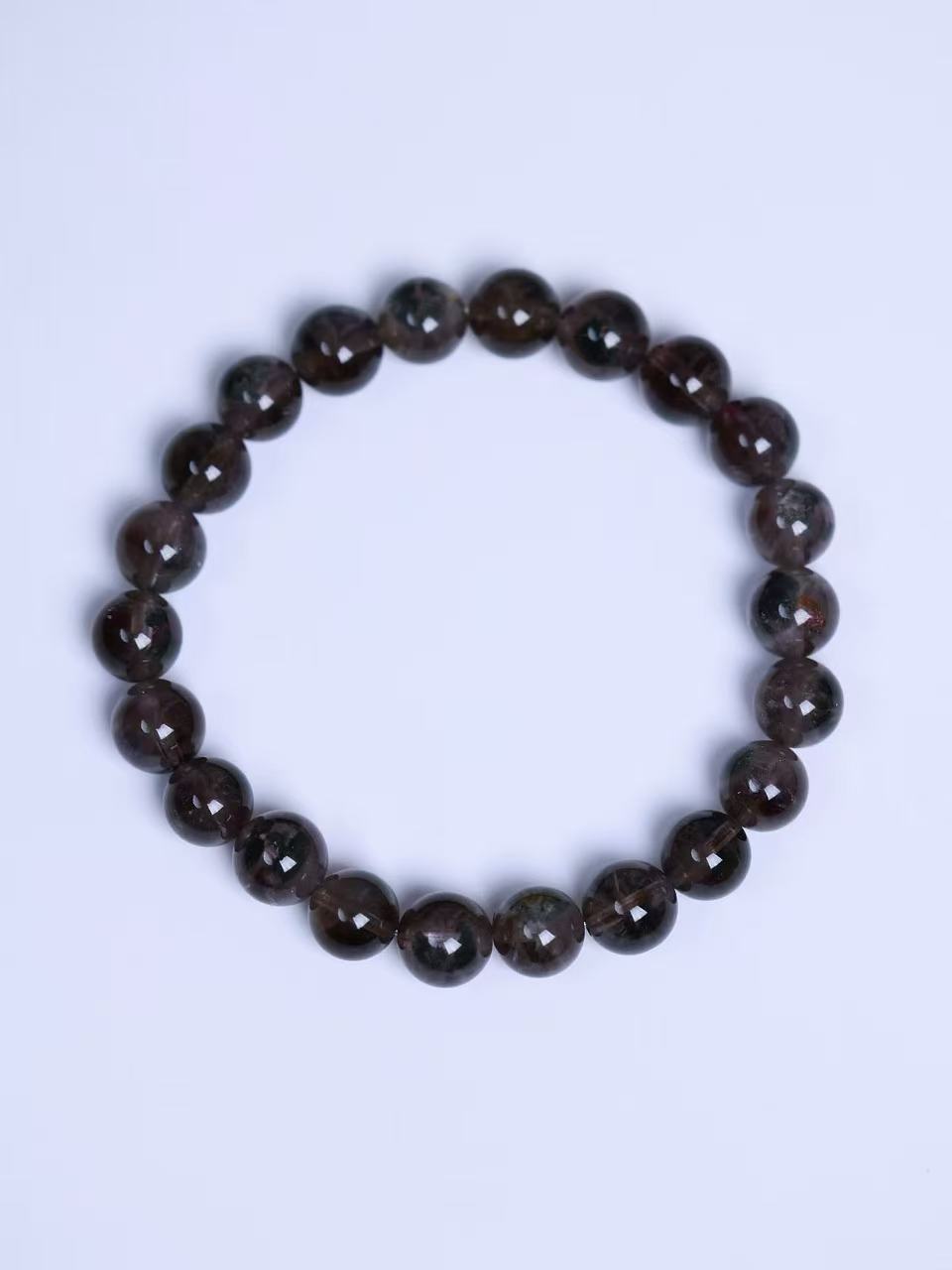 Sirius Meteorite Bracelet