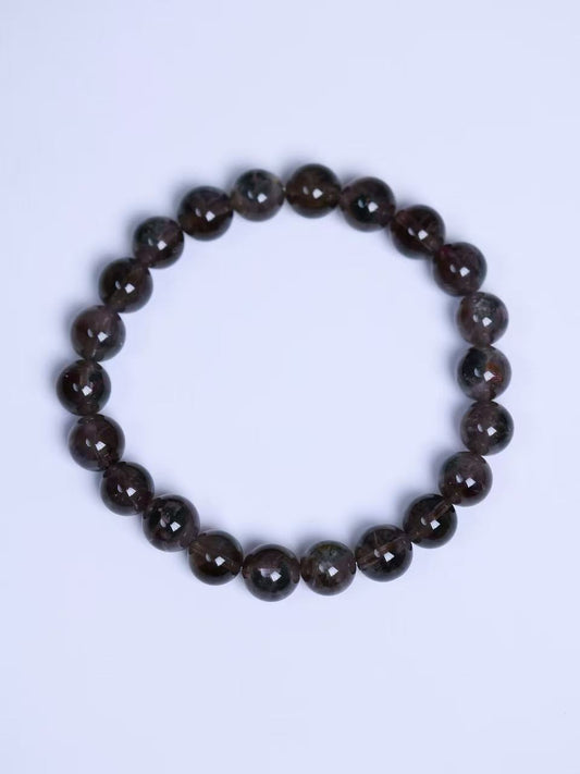 Sirius Meteorite Bracelet