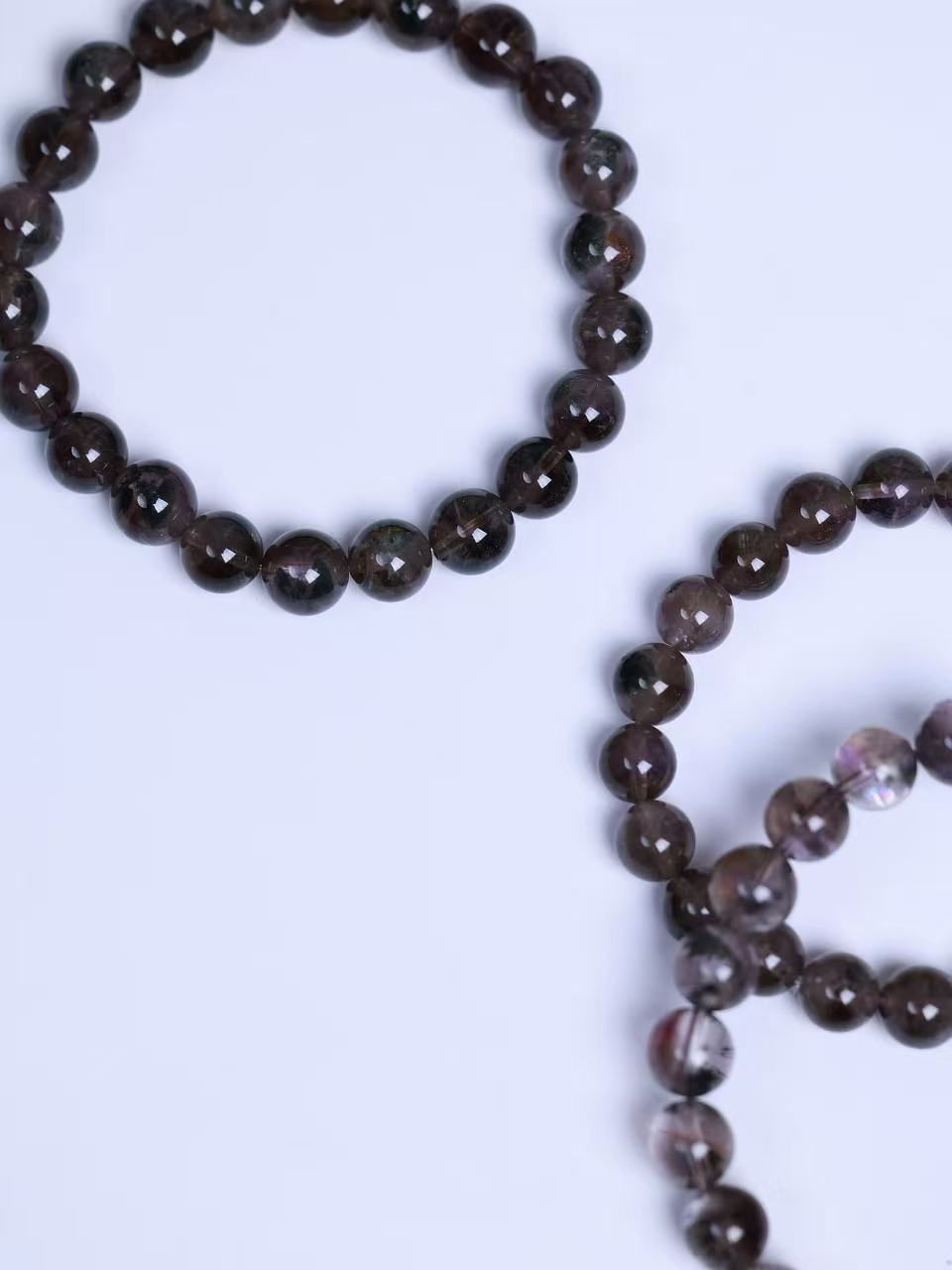 Sirius Meteorite Bracelet