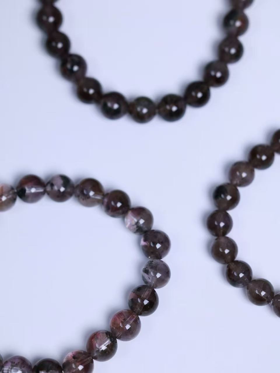 Sirius Meteorite Bracelet