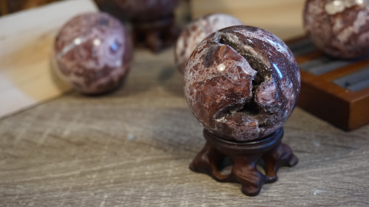 Private Customization Feng Shui Integration Plan · 2026