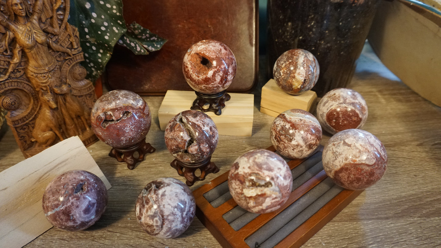 Private Customization Feng Shui Integration Plan · 2026